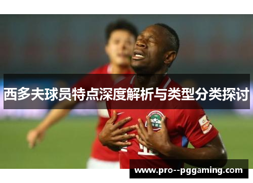 西多夫球员特点深度解析与类型分类探讨