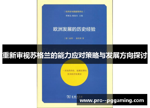 重新审视苏格兰的能力应对策略与发展方向探讨