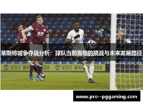 莱斯特城争夺战分析:球队当前面临的挑战与未来发展路径 莱斯特城争夺战分析:球队当前面临的挑战与未来发展路径