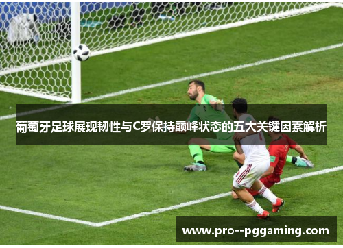 葡萄牙足球展现韧性与C罗保持巅峰状态的五大关键因素解析
