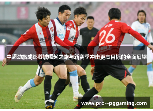 中超劲旅成都蓉城崛起之路与新赛季冲击更高目标的全面展望 中超劲旅成都蓉城崛起之路与新赛季冲击更高目标的全面展望
