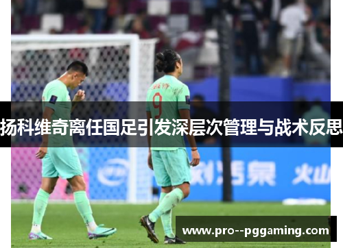 扬科维奇离任国足引发深层次管理与战术反思 扬科维奇离任国足引发深层次管理与战术反思